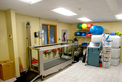 Hydrococet Addiction CenterNew Boston IL